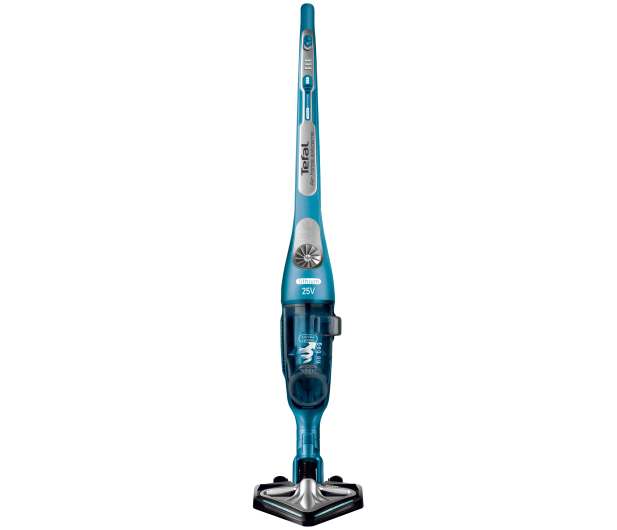 Tefal Air Force Extreme TY8871 - 380921 - zdjęcie